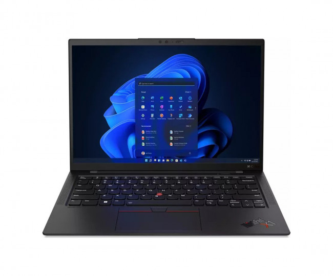 Ноутбук Lenovo ThinkPad X1 Carbon Gen 11 (21HM001SUS)